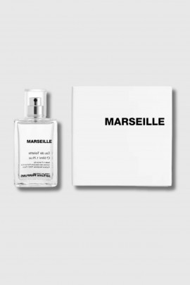 Marseille 50 ml