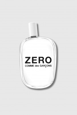 Zero 100 ml