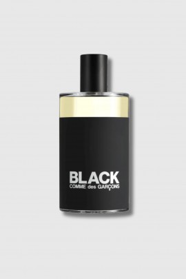 Black 100 ml