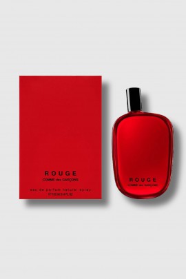 Rouge 100 ml