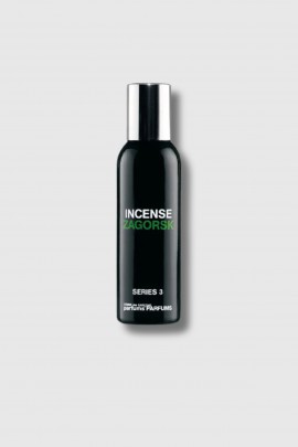 Incense Zagorsk 50 ml