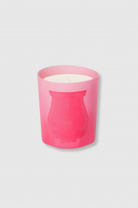 Bougie Summer Haze 270gr
