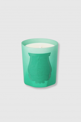 Candle Under the Trees 270GR