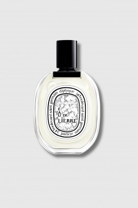 Eau de Lierre 100ml