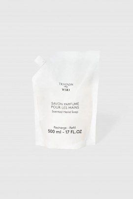 Recharge Savon Liquide Mains VIXI
