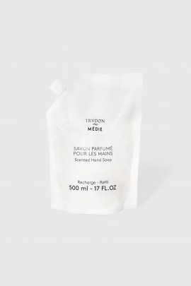 Liquid Soap Refill Médie