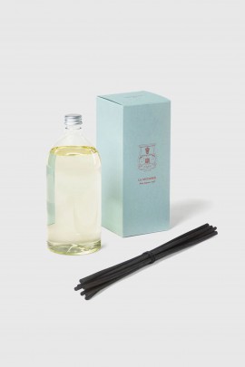 The Big Refill Abd El Kader