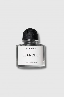 Blanche Absolu de Parfum 100ml