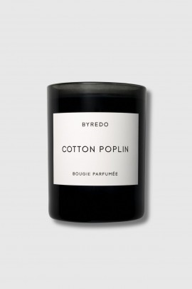 Cotton poplin 240gr