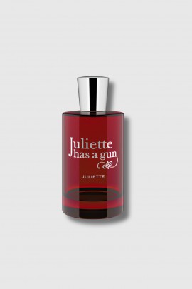 Juliette 100 ml