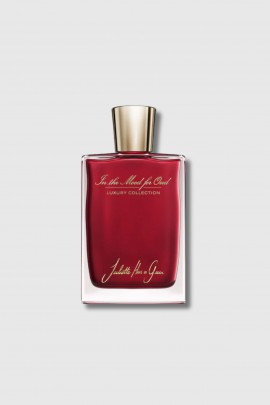 In the mood for oud 75 ml