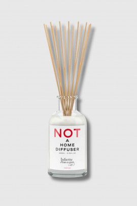 Not a Home Diffuser 200 ml