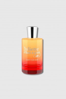 Lust For Sun 100 ml