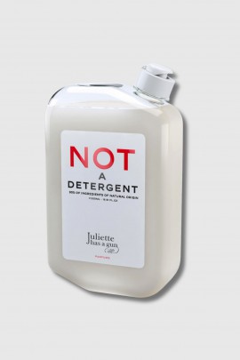 Not a Detergent 500 ml