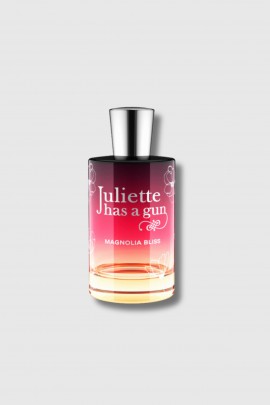 Magnolia Bliss 100ml