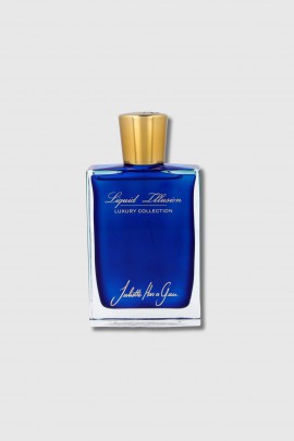 Parfum Liquid Illusion 75ml