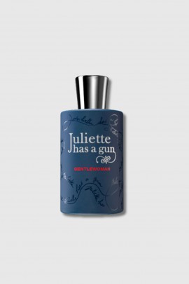 Gentlewoman 100 ml