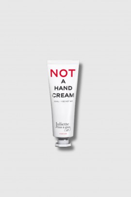 Not a hand cream 30 ml
