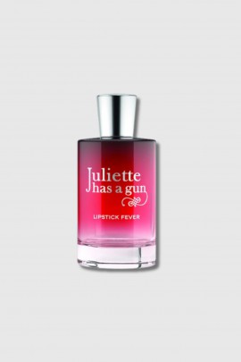 Lipstick Fever 100 ml