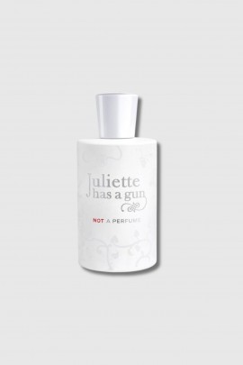 Not a Perfume 100 ml
