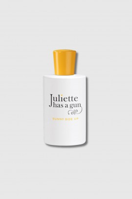 Sunny Side Up 100 ml