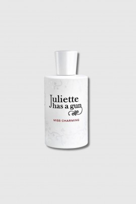 Miss Charming 100 ml