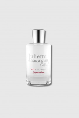 Not a Perfume Superdose 100 ml