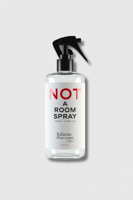 NOT A ROOM SPRAY 200 ML