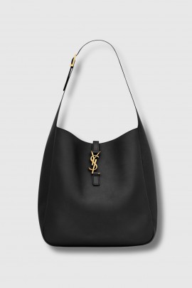 Sac 5A7 large détails dorés