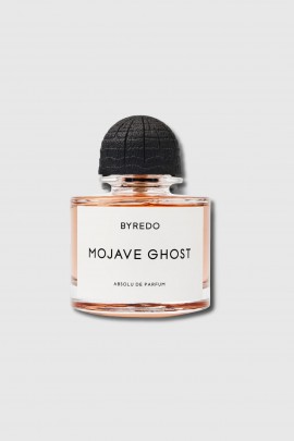Mojave Ghost Absolu Parfum 100 ml