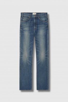 Jeans Michell bleu Simon
