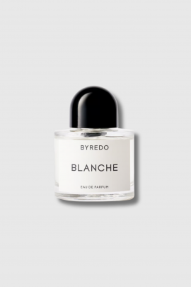 Blanche 100 ml