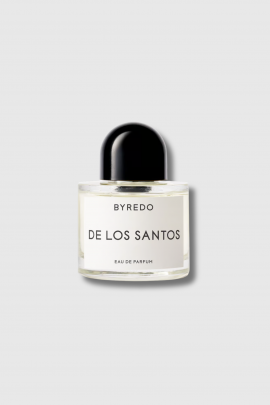 De Los Santos 100 ml