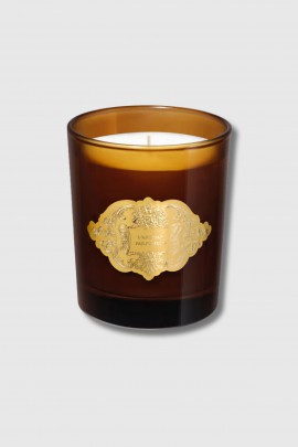 La Figue candle 240gr