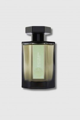 Il était un bois 100 ml