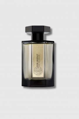 Cuir Grenat 100 ml