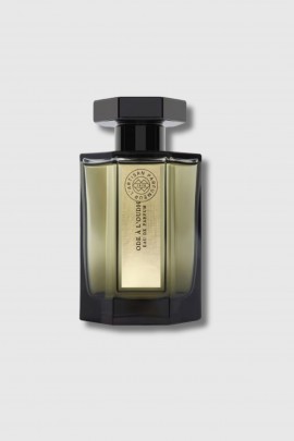 Ode à l'Oudh 100 ml
