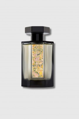 Soleil de Provence 100 ml