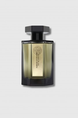 Eau de parfum Fables d'Orient