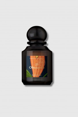 Obscuratio 75 ml