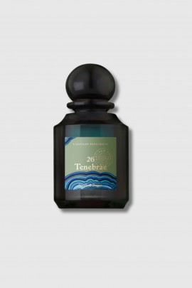 26 Tenebrae 75 ml