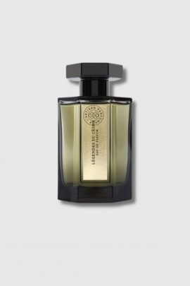 Légendes du cédre 100 ml