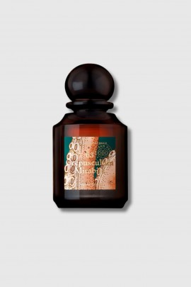 Crepûsculum mirabile 75 ml