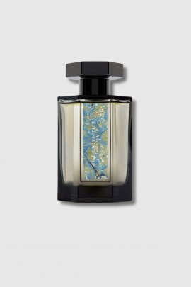 Eau de Parfum Air de Bretagne 100 ml