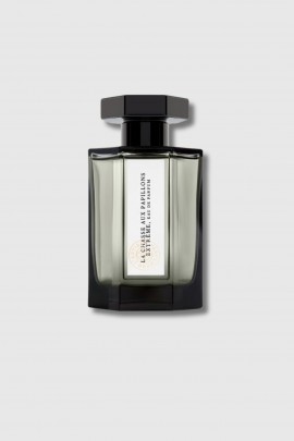 Chasse aux papillions extrême 100 ml