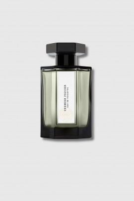 Premier Figuier 100 ml
