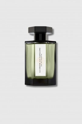 Chasse aux Papillons 100 ml