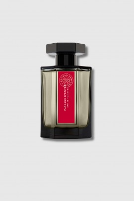 Passage d'Enfer 100ml