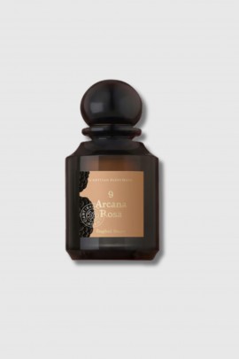 Arcana Rosa 75 ml