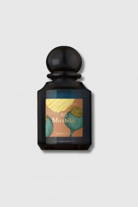 Mirabilis 75 ml